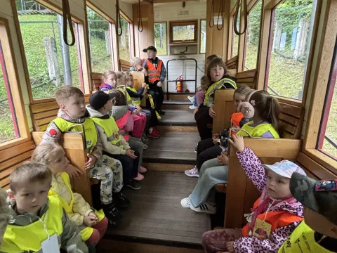 🤩🤩Išvykų diena – pilna nuotykių🤩🥳, nuotrauka 60