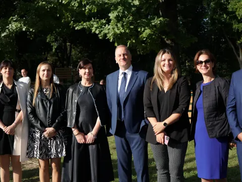 🎓 Rugsėjo 1-oji – Mokslo ir žinių diena!, nuotrauka 18