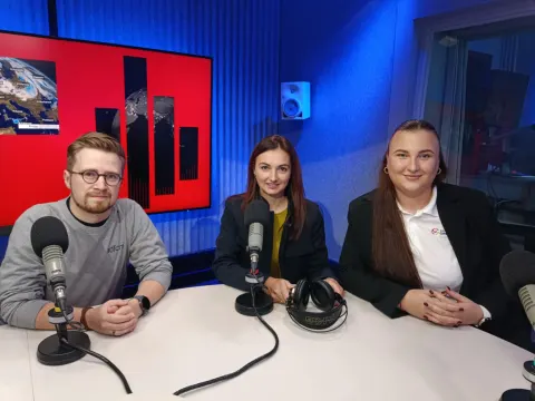 Džiaugiamės mokytojos veikla, nuotrauka 2