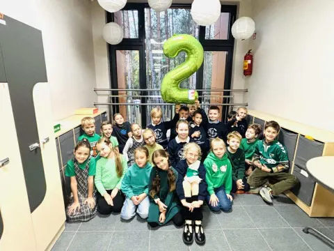 Spalio 10-oji – Pasaulinė psichikos sveikatos diena, nuotrauka 8