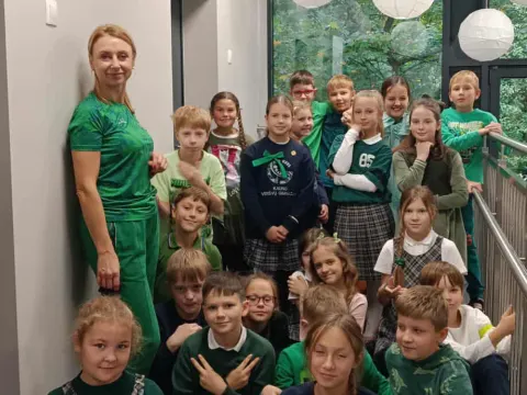 Spalio 10-oji – Pasaulinė psichikos sveikatos diena, nuotrauka 14