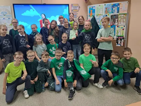 Spalio 10-oji – Pasaulinė psichikos sveikatos diena, nuotrauka 16