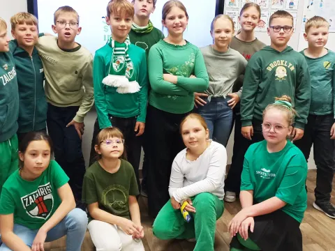 Spalio 10-oji – Pasaulinė psichikos sveikatos diena, nuotrauka 18