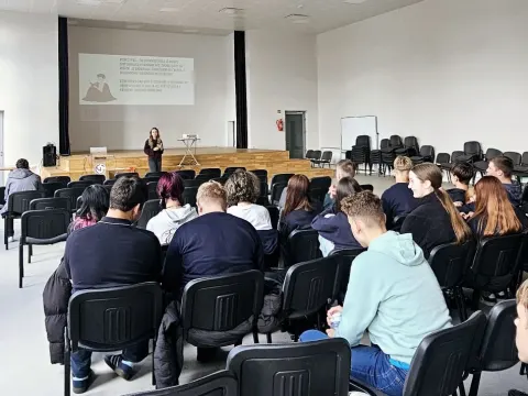 Iniciatyva  „Žvelk giliau”, nuotrauka 3