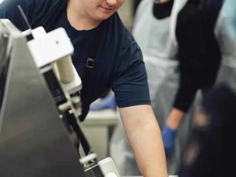 Skonio technologijos: picų edukacija ir karjeros įžvalgos, nuotrauka 1