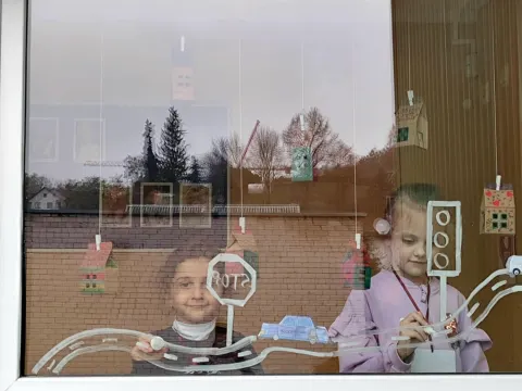 Tarptautinė Tolerancijos diena „Tolerancijos gatvė“, nuotrauka 11