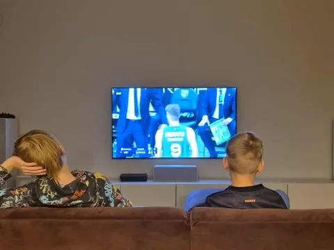 Popamokinė Erasmus+ veikla, nuotrauka 9