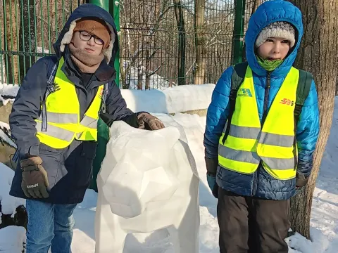 Žemė – visų namai, nuotrauka 3