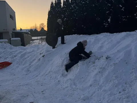 Popamokinė Erasmus+ veikla, nuotrauka 11