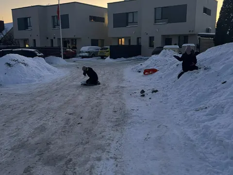 Popamokinė Erasmus+ veikla, nuotrauka 12