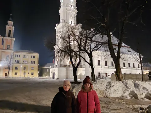 Popamokinė Erasmus+ veikla, nuotrauka 13