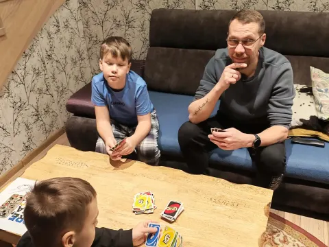 Popamokinė Erasmus+ veikla, nuotrauka 15