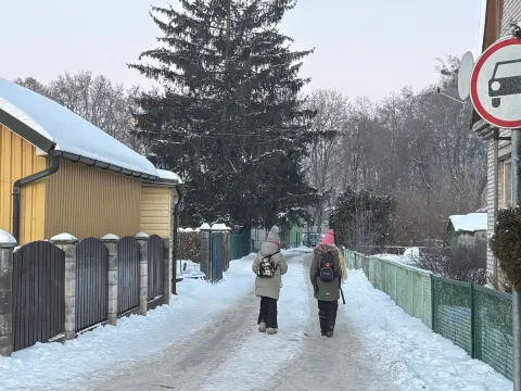 Popamokinė Erasmus+ veikla, nuotrauka 16