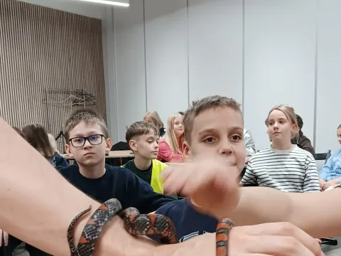 Žemė – visų namai, nuotrauka 7