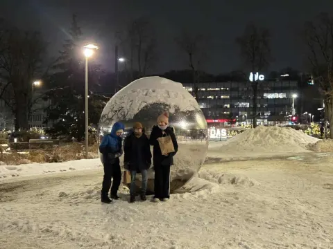 Popamokinė Erasmus+ veikla, nuotrauka 26