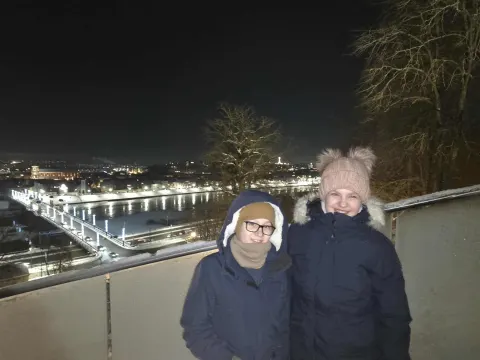 Popamokinė Erasmus+ veikla, nuotrauka 27