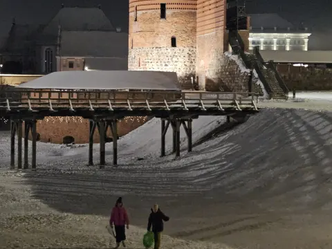 Popamokinė Erasmus+ veikla, nuotrauka 36