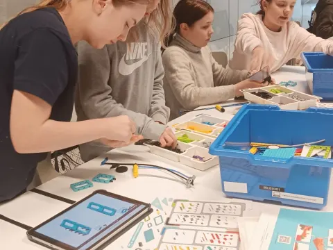 Ačiū Kaunui, susitiksime Tartu, nuotrauka 5