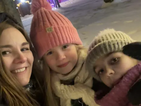 Popamokinė Erasmus+ veikla, nuotrauka 37