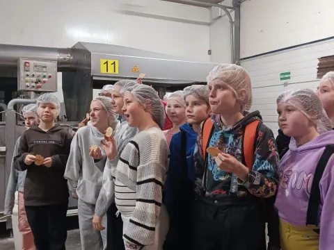 Sveiki atvykę į mūsų gimtąjį miestą Kauną, nuotrauka 4