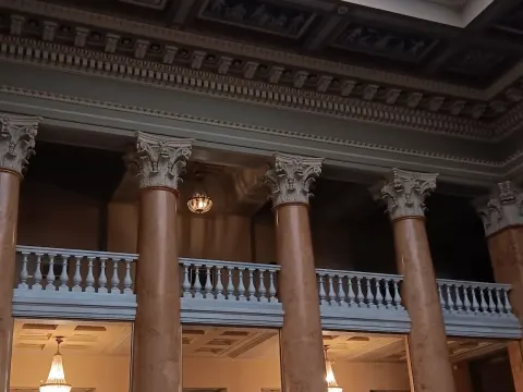 Sveiki atvykę į mūsų gimtąjį miestą Kauną, nuotrauka 5