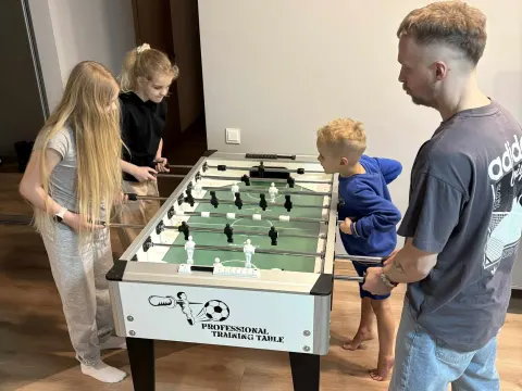 Popamokinė Erasmus+ veikla, nuotrauka 38