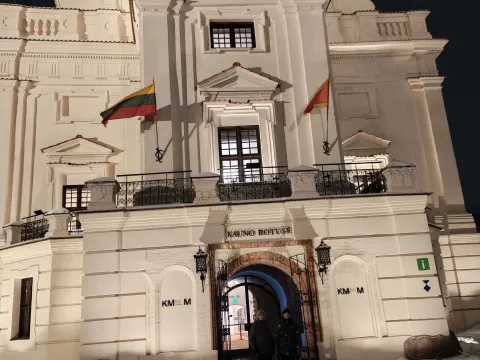 Popamokinė Erasmus+ veikla, nuotrauka 43