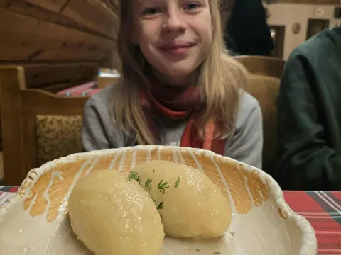 Popamokinė Erasmus+ veikla, nuotrauka 48