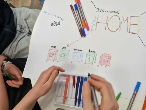 Ačiū Kaunui, susitiksime Tartu, nuotrauka 11