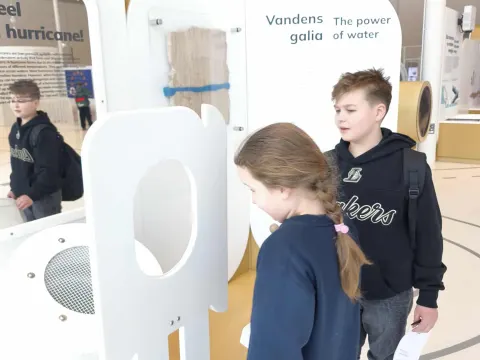 Ačiū Kaunui, susitiksime Tartu, nuotrauka 15