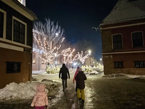 Popamokinė Erasmus+ veikla, nuotrauka 55