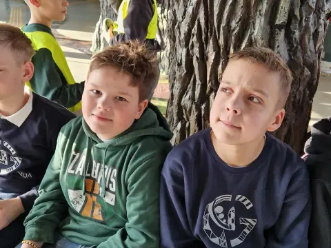 Žemė – visų namai, nuotrauka 15