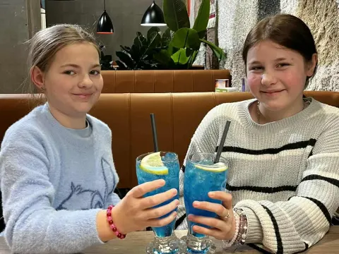 Popamokinė Erasmus+ veikla, nuotrauka 57
