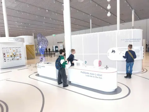 Ačiū Kaunui, susitiksime Tartu, nuotrauka 18
