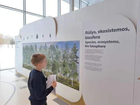 Ačiū Kaunui, susitiksime Tartu, nuotrauka 21