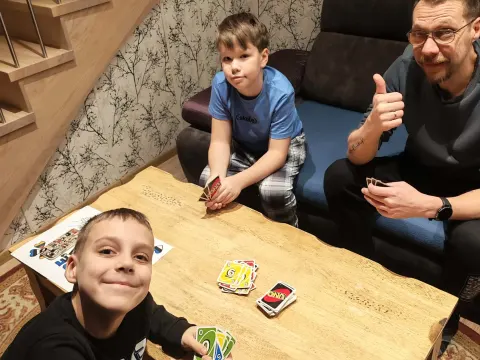Popamokinė Erasmus+ veikla, nuotrauka 62