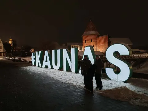 Popamokinė Erasmus+ veikla, nuotrauka 63