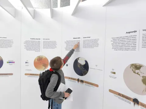 Ačiū Kaunui, susitiksime Tartu, nuotrauka 26