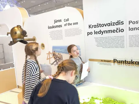 Ačiū Kaunui, susitiksime Tartu, nuotrauka 27