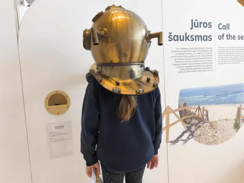 Ačiū Kaunui, susitiksime Tartu, nuotrauka 28