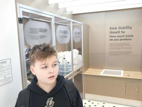 Ačiū Kaunui, susitiksime Tartu, nuotrauka 33