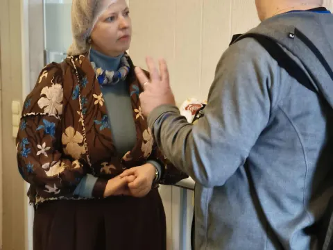 Sveiki atvykę į mūsų gimtąjį miestą Kauną, nuotrauka 33