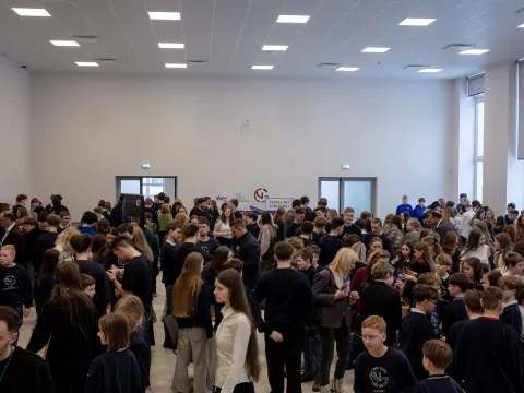 Veršvų eXpo’26, nuotrauka 51