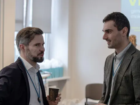 Veršvų eXpo’26, nuotrauka 38