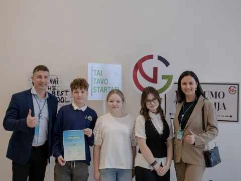 Veršvų eXpo’26, nuotrauka 31