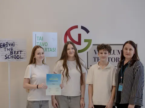 Veršvų eXpo’26, nuotrauka 28