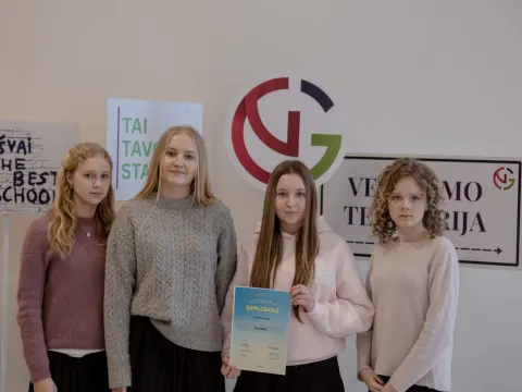 Veršvų eXpo’26, nuotrauka 24
