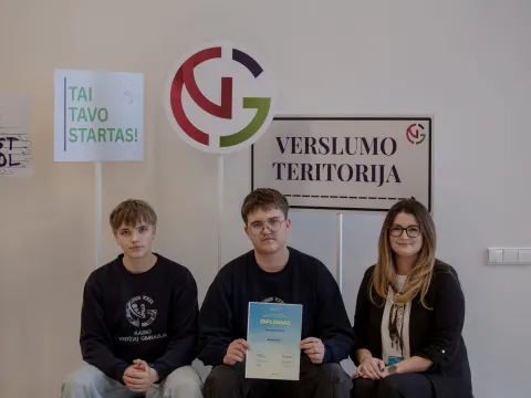 Veršvų eXpo’26, nuotrauka 17