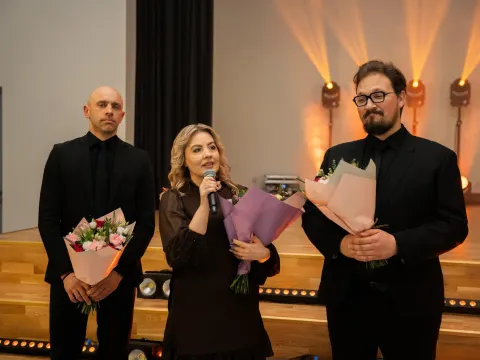 Šimtadienio akimirkos, nuotrauka 28