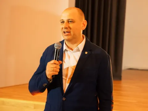 Šimtadienio akimirkos, nuotrauka 10